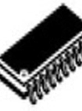 MC74HC373AFEL MC74HCT04ADT MC74HC4052DR2