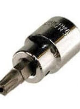 7009L20PFI 70125L25J 70121L35J