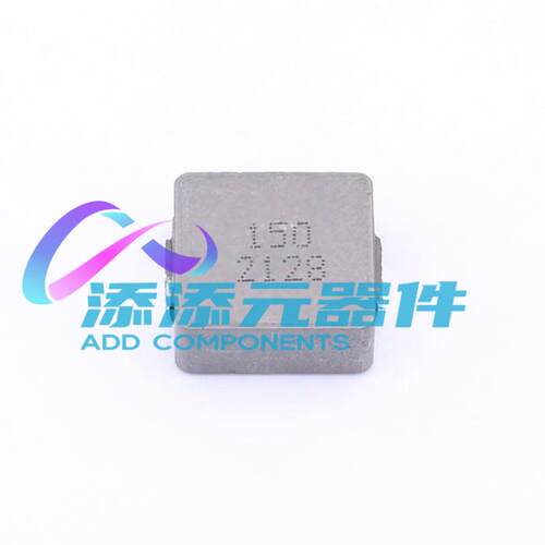 MDA1350-150M  《 15uH ±20% 11A 30mΩ    》