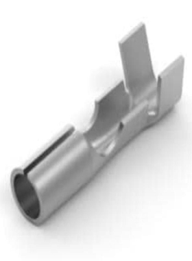 140719-2 140660 140716-2