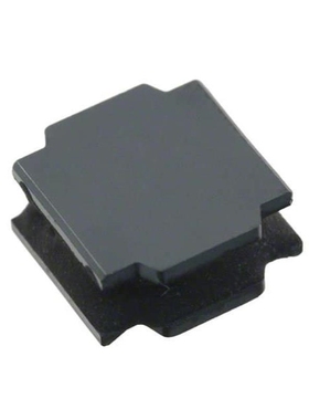 NRS8040T100MJGJV NRS8040T151MJGK NRS8030T470MJGJ