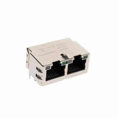 1-1840710-3 1-1840560-5 1-2250024-1