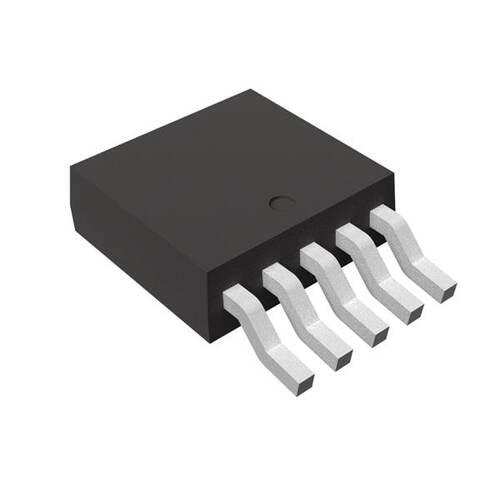 R1517J001C-T1-KE  RICOH Electronic Devices Co., LTD.