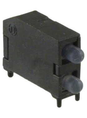 5922320313F 5922324313NF 5922323313F