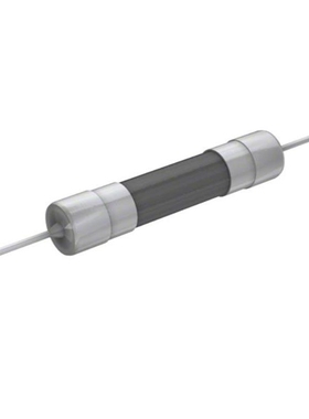 TMM 24112C TMLM 04112 TMLM 10112