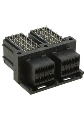 10112690-G03-03LF 10112684-G03-06ULF 10112633-101LF