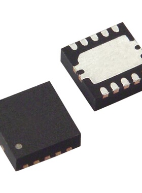 BQ24026DRCR 芯片 《 IC CHARGER LI-ION LI-POL 10-SON    》