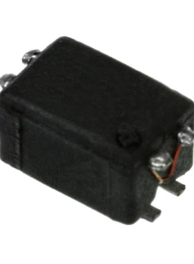 744242220 744242510 744242330