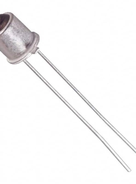 LED55B LED55C LED55CF