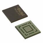 AGLP125V5-CSG281 芯片 《 IC FPGA 212 I/O 281CSP    》