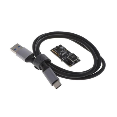 OPT3001DNPT OPT3001IDNPRQ1 OPT3006YMFR