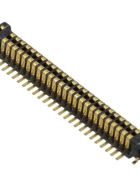 AXT454124 AXT450124 AXT460124A