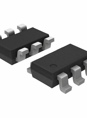 LMP8640HVMK-T/NOPB  TI