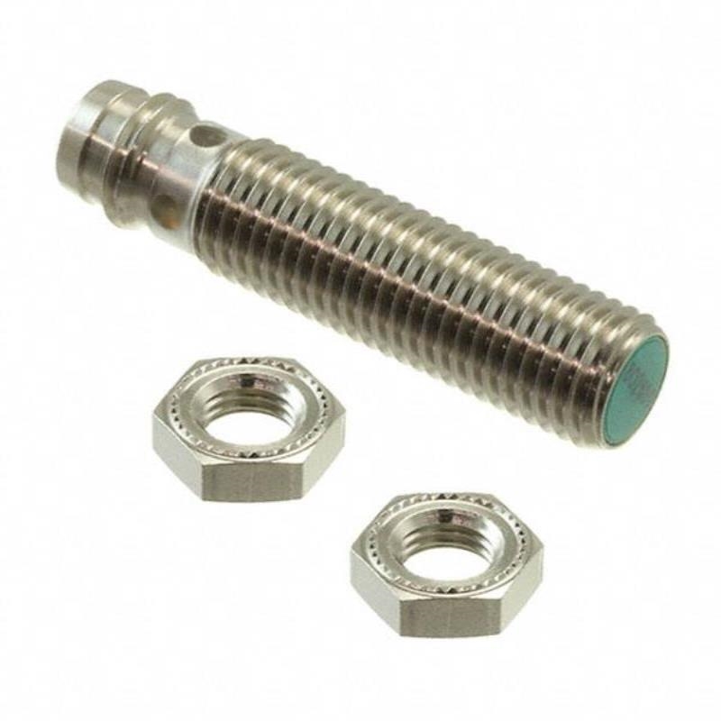 NBB2-8GH20-E2-V3 NBB2-8GM40-E0-V3 NBB2-8GM25-E0-V3