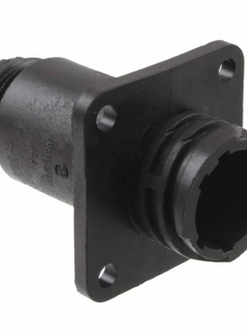 1977886-1 1977882-1 1977878-1