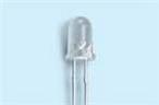 333-2SUGC/H3/S400-A4  Everlight Electronics Co Ltd