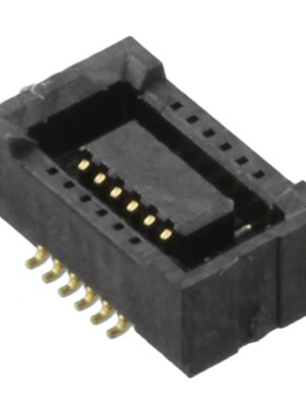 DF40C(2.0)-12DS-0.4V(58)  HIROSE