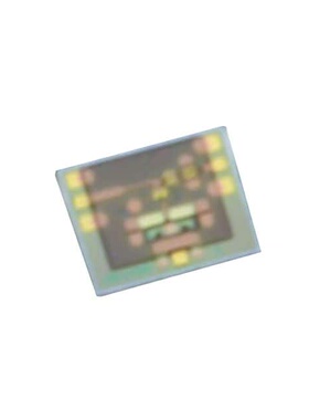 MA4AGSW1A 射频 《 IC RF SWITCH SPST 50GHZ DIE    》