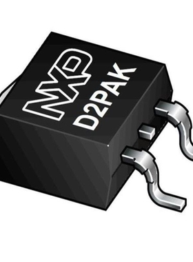 BT258-800R127 BT258X-500R127 BT258-600R127