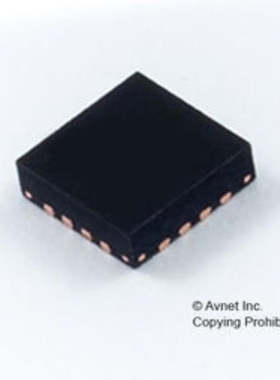 MMA5148LVWR2 MMA5148KWR2 MMA5124KWR2