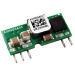 AXH005A0X-SR 电源-安装 《 DC DC CONVERTER 0.8-3.6V 18W    》