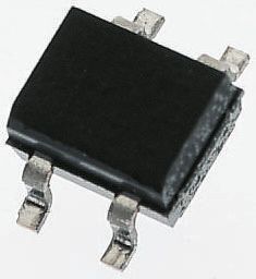 DF1506S-E3/77  Vishay