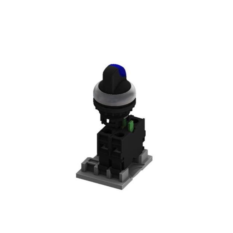 RV24YN 20S B103 WH06-1C-504(500K) RV24YN 20S B104