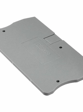 3030420 3030491 3030459