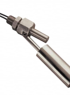 SSF212XPL SSF212X100 SSF211X100