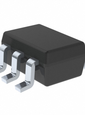 OPA361AIDCKR 芯片 《 IC AMP GENERAL PURPOSE SC70-6    》