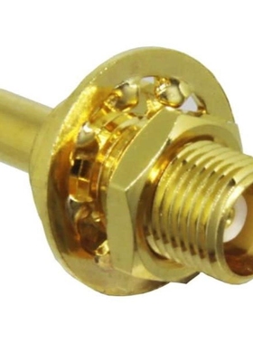 CONMCX002-SMD CONMCX012-R178 CONMCX007