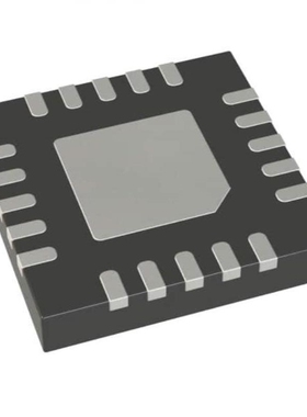 ADF4153BRUZ-RL7 ADF4196BCPZ-RL7 ADF4169CCPZ