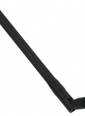 ANT-315-CW-HWR-SMA  Linx Technologies Inc.