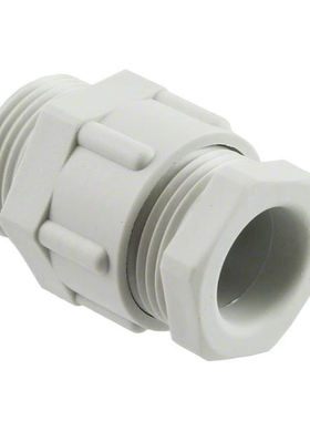 12059573 12059472 12052221