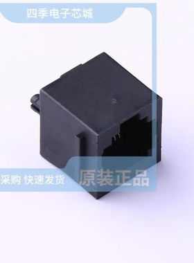 RC01227 RC01284 RC01222