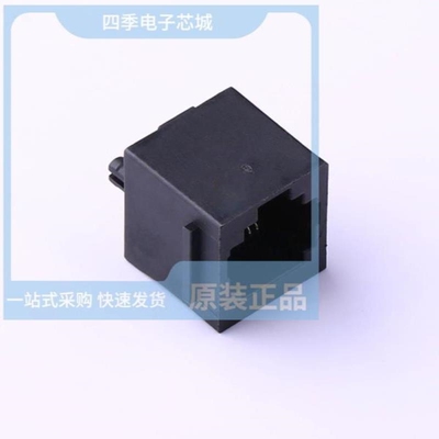 RC01227 RC01284 RC01222