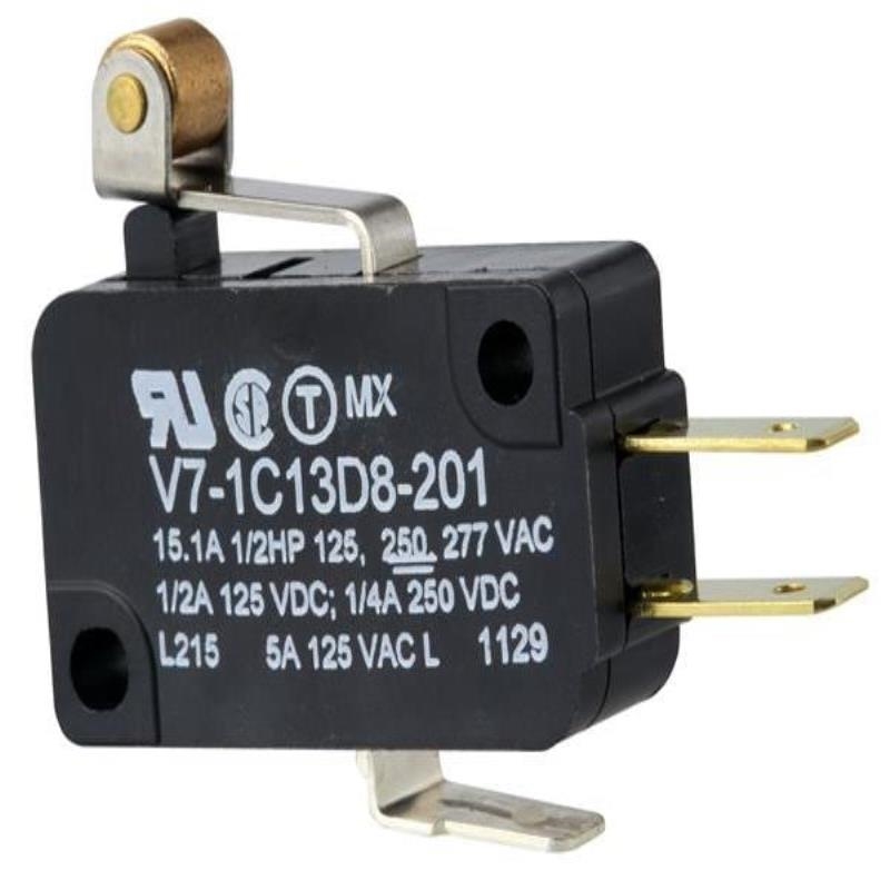 V7-1C17D8-263 V7-1C17D8 V7-1C17D8-207