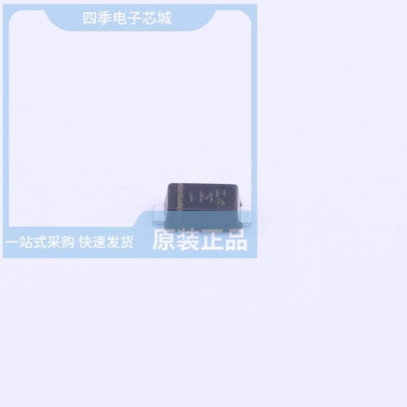 J-F2-B3G5-DY GS1011MEP-EVK2-S2W-WEB J-F2-B3E8-DR