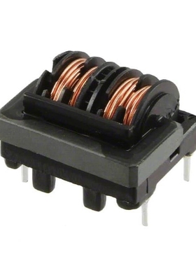 SS21V-R150057 SS17HB-R05140 SS21V-R031380