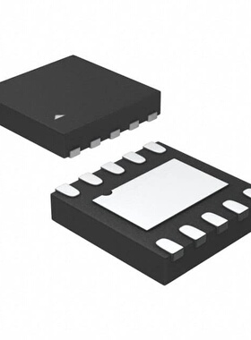 MIC5333-MMYMT-TR  Microchip Technology