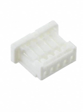 5013300500 5013300400 5013300600