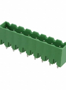 OSTOQ085450 OSTOQ060151 OSTOQ047051