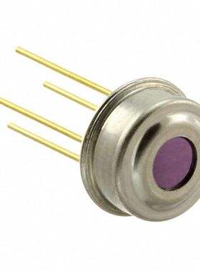 MLX90614KSF-AAA-000-SP  Melexis Technologies NV