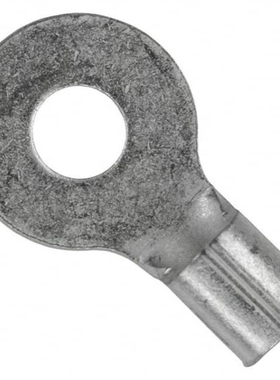 2-35775-1 2-35771-1 2-35772-1