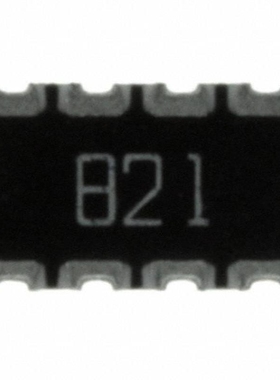 744C083103JP 744C083331JP 744C083821JP