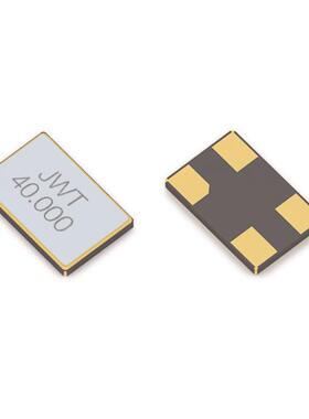 CN4032M00009001  《 32MHz ±10ppm 9pF    》