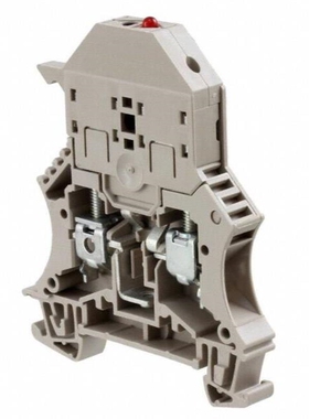 1012490000 1012310000 1012300000