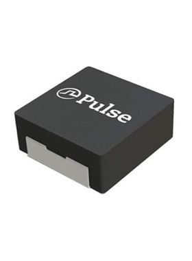 PA4341.252NLT PA4341.152NLT PA4344.393NLT