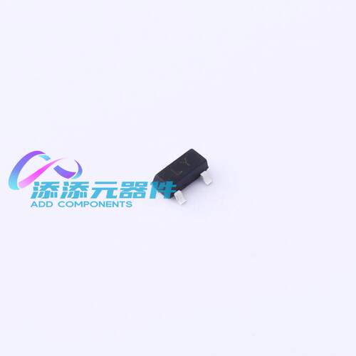 2SC2712 LY 其他 《 2SC2712LT1 LY    》