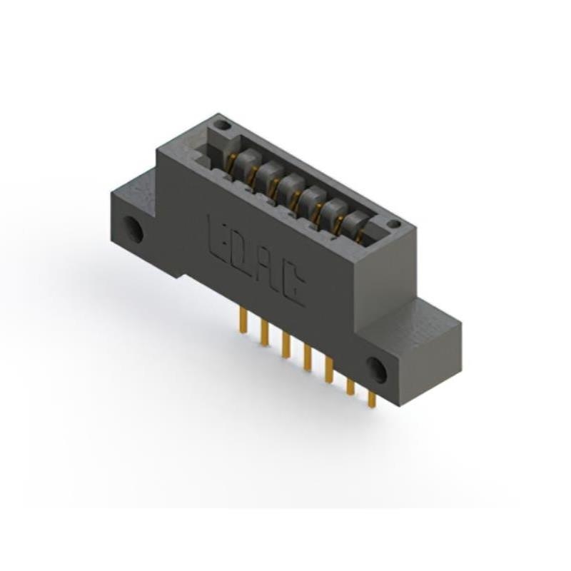 HEV040-112W010 HV1-PSK12-2ALA-C02 HV1-PSK28-2ALA-C02